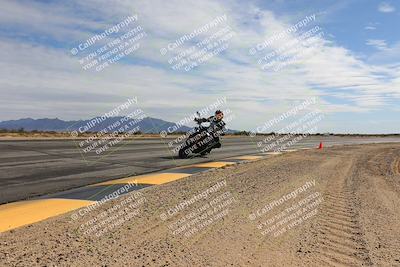 media/Feb-12-2025-YCRS ChampSchool (Wed) [[2f656d0e21]]/Cody Group 1/Session 2 Pointy Cone (Turn 3 Inside)/